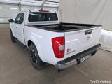  Nissan  Navara NISSAN  / 2015 / 4P / Pick-up King-Cab 2.3 dCi 160 N-CONNECTA #2