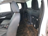  Nissan  Navara NISSAN  / 2015 / 4P / Pick-up King-Cab 2.3 dCi 160 N-CONNECTA #9