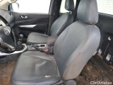  Nissan  Navara NISSAN  / 2015 / 4P / Pick-up King-Cab 2.3 dCi 160 N-CONNECTA #8