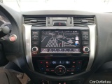  Nissan  Navara NISSAN  / 2015 / 4P / Pick-up King-Cab 2.3 dCi 160 N-CONNECTA #7