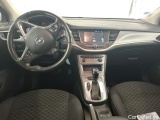  Opel  Astra  K Sports Tourer Edition Start/Stop 1.5 120CV BVA9 E6d #5