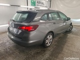  Opel  Astra  K Sports Tourer Edition Start/Stop 1.5 120CV BVA9 E6d #3