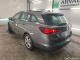  Opel  Astra  K Sports Tourer Edition Start/Stop 1.5 120CV BVA9 E6d #2