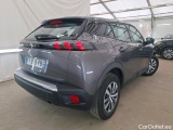  Peugeot  2008  Active Business 1.2 PureTech 100CV BVM6 E6d #3