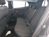  Peugeot  2008  Active Business 1.2 PureTech 100CV BVM6 E6d #9