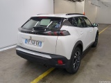  Peugeot  2008  Allure 1.5 HDi 100CV BVM6 E6d #3