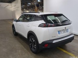 Peugeot  2008  Allure 1.5 HDi 100CV BVM6 E6d #2