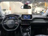  Peugeot  2008  Allure 1.5 HDi 100CV BVM6 E6d #5