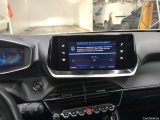  Peugeot  2008  Allure 1.5 HDi 100CV BVM6 E6d #7