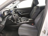  Peugeot  2008  Allure 1.5 HDi 100CV BVM6 E6d #10