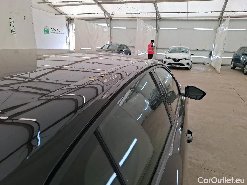  Peugeot  308  Active Pack 1.2 PureTech 130CV BVA8 E6d #27