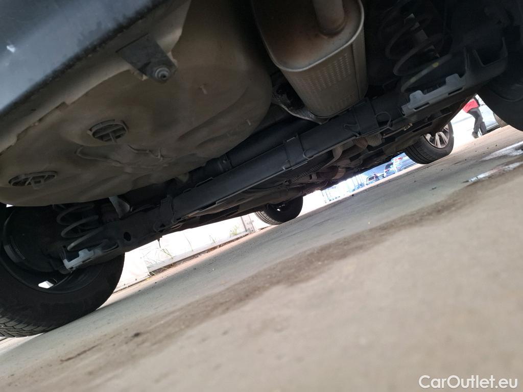  Peugeot  208  Active 1.2 PureTech 80CV BVM5 E6 #12