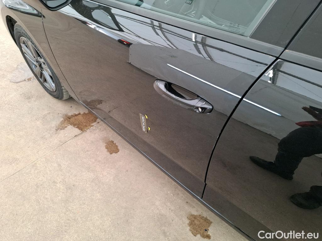  Peugeot  308  Active Pack 1.2 PureTech 130CV BVA8 E6d #34