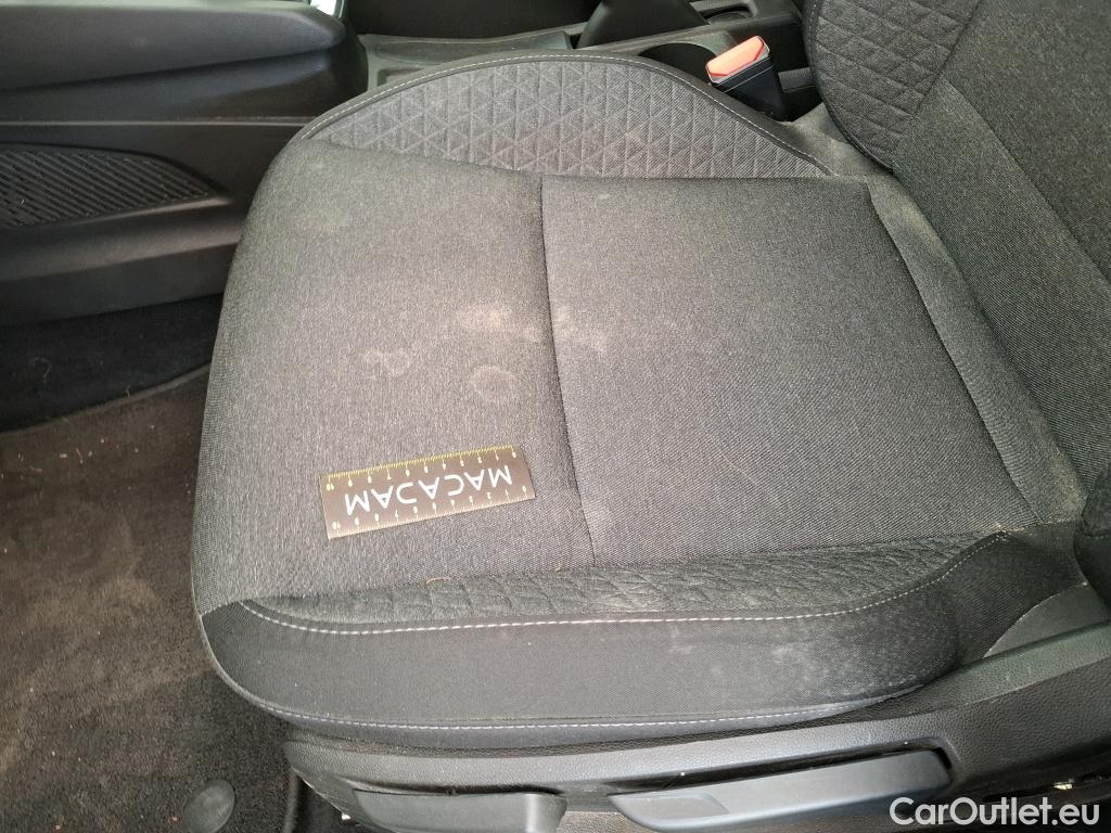  Renault  Clio  V Business 1.0 SCe 65CV BVM5 E6d #14