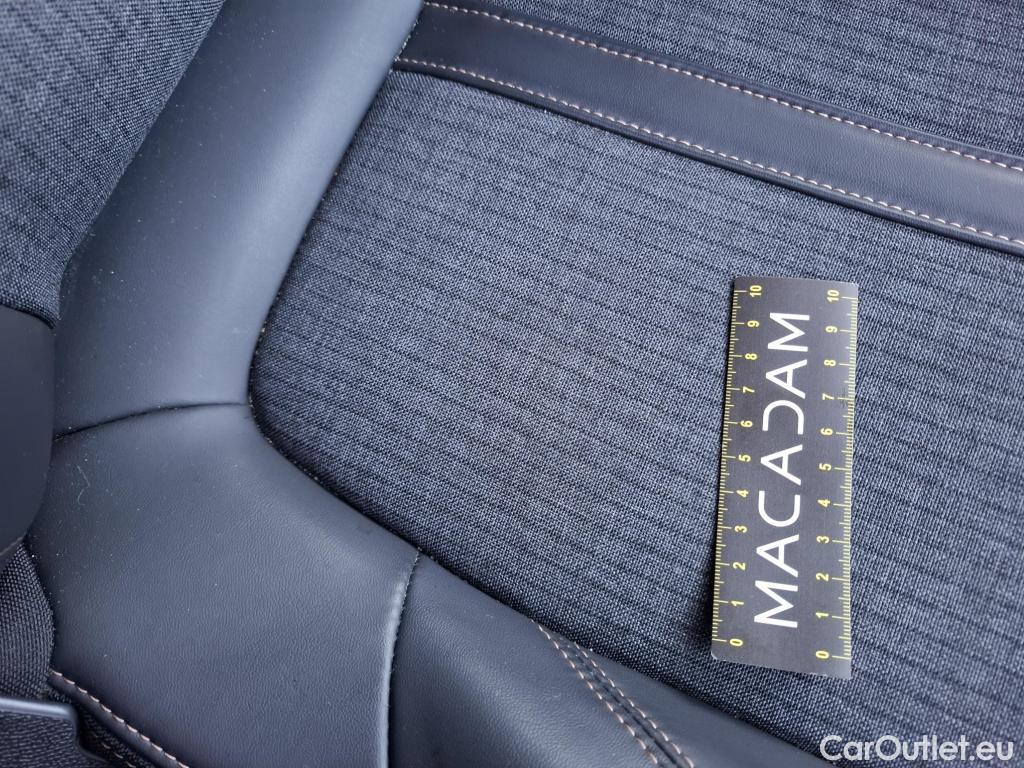  Peugeot  5008  GT Line 1.5 HDi 130CV BVA8 E6dT #63