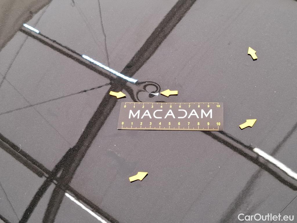  Peugeot  308  Active Pack 1.2 PureTech 130CV BVA8 E6d #12