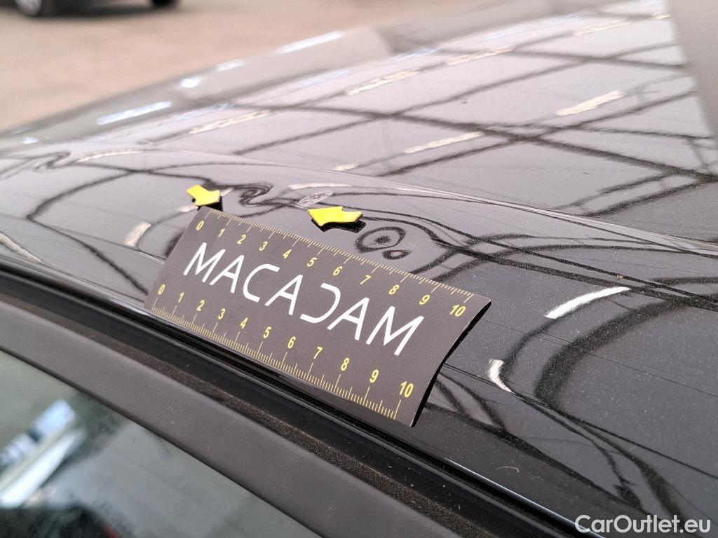  Peugeot  308  Active Pack 1.2 PureTech 130CV BVA8 E6d #24