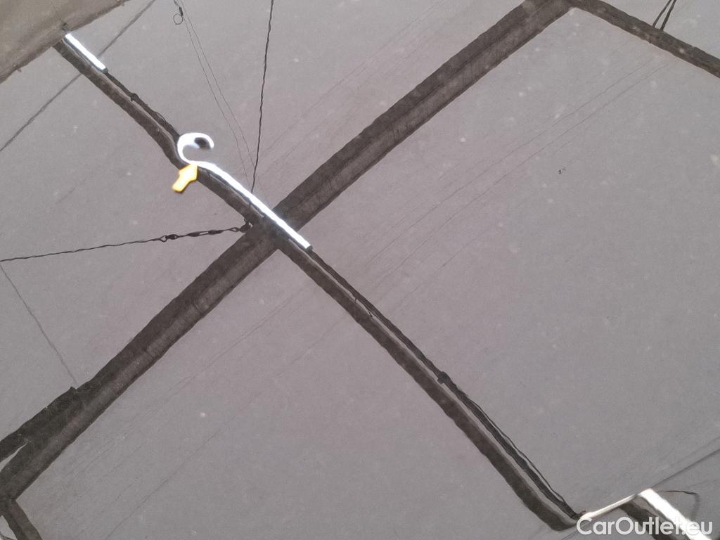  Peugeot  308  Active Pack 1.2 PureTech 130CV BVA8 E6d #16