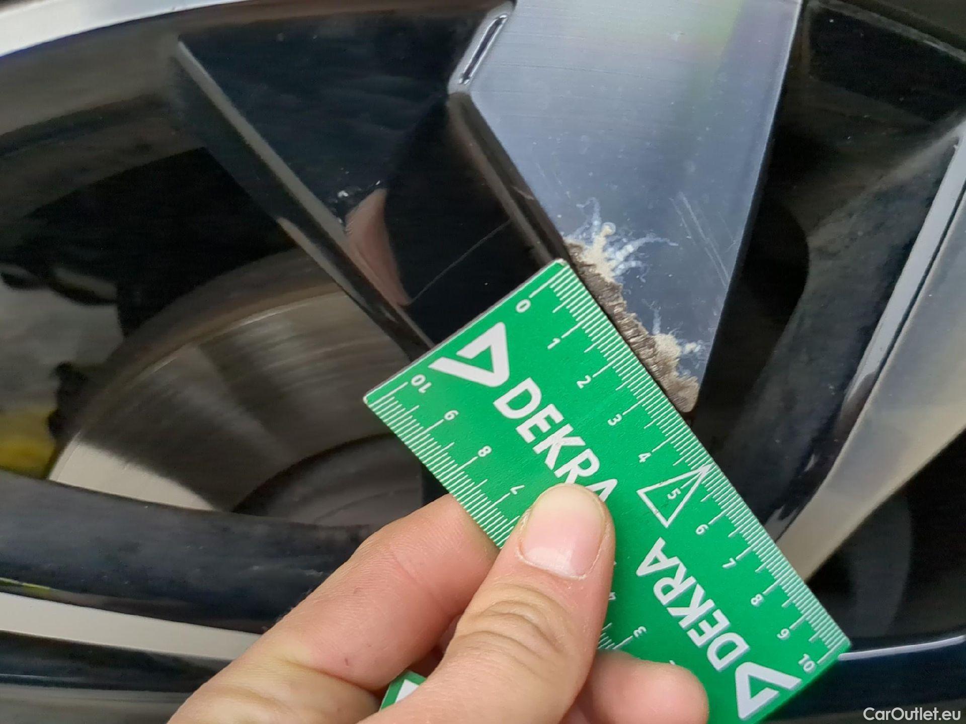  Peugeot  2008  Allure 1.5 HDi 100CV BVM6 E6d #5