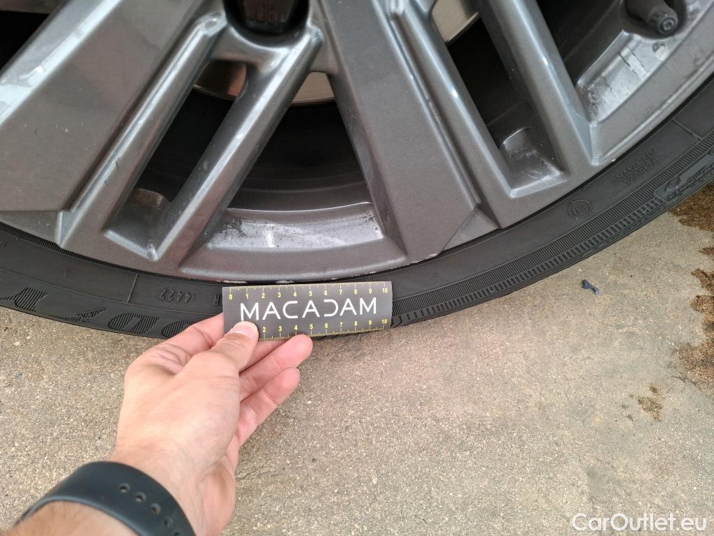  Peugeot  308  Active Pack 1.2 PureTech 130CV BVA8 E6d #51