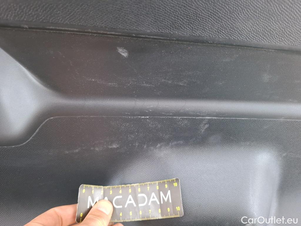  Peugeot  208  Allure Business 1.2 PureTech 100CV BVA8 E6d #14