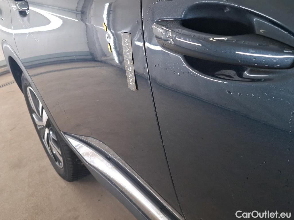  Peugeot  5008  GT Line 1.5 HDi 130CV BVA8 E6dT #49