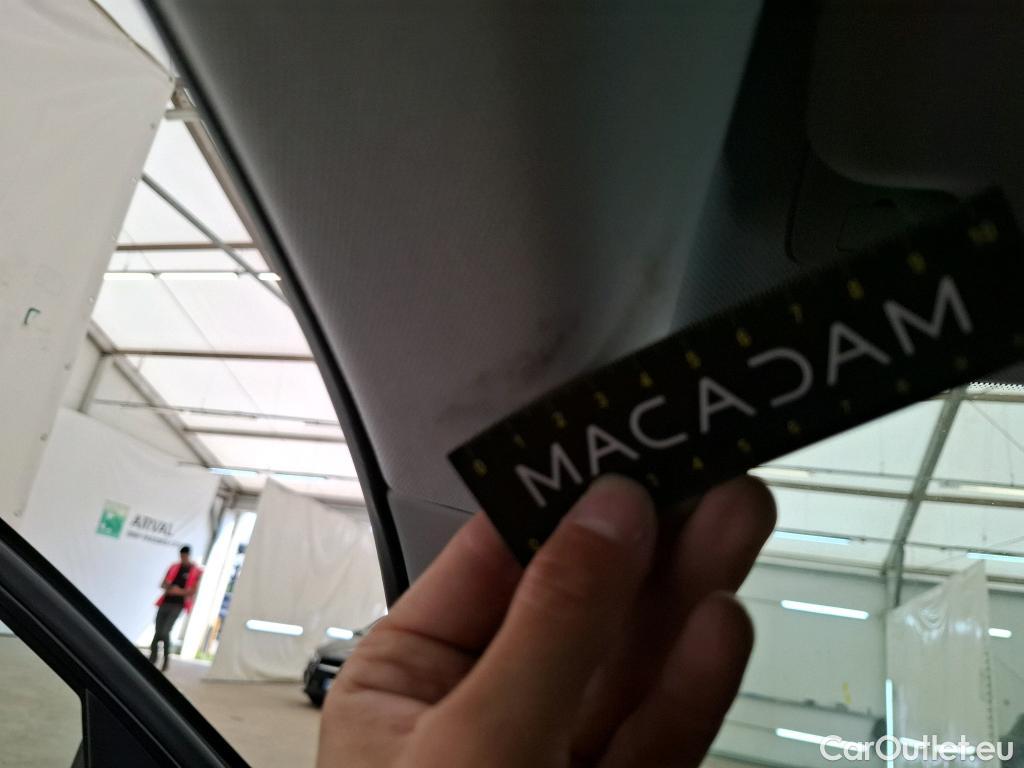  Peugeot  308  Active Pack 1.2 PureTech 130CV BVA8 E6d #46