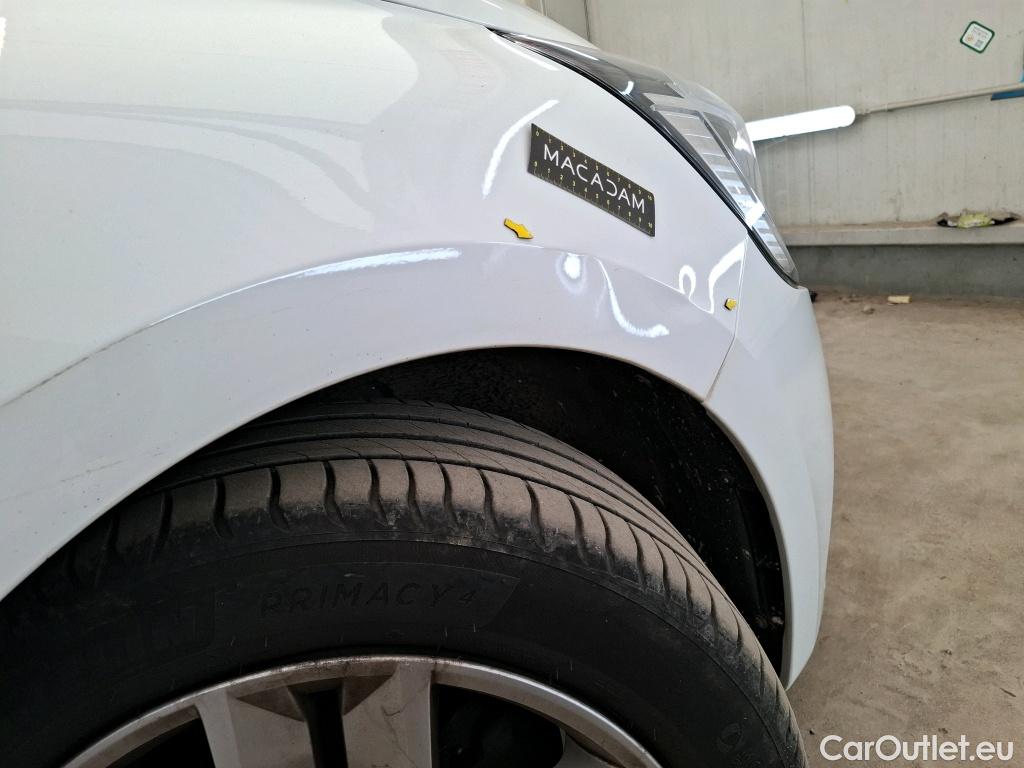  Renault  Clio  V Business 1.0 SCe 65CV BVM5 E6d #2