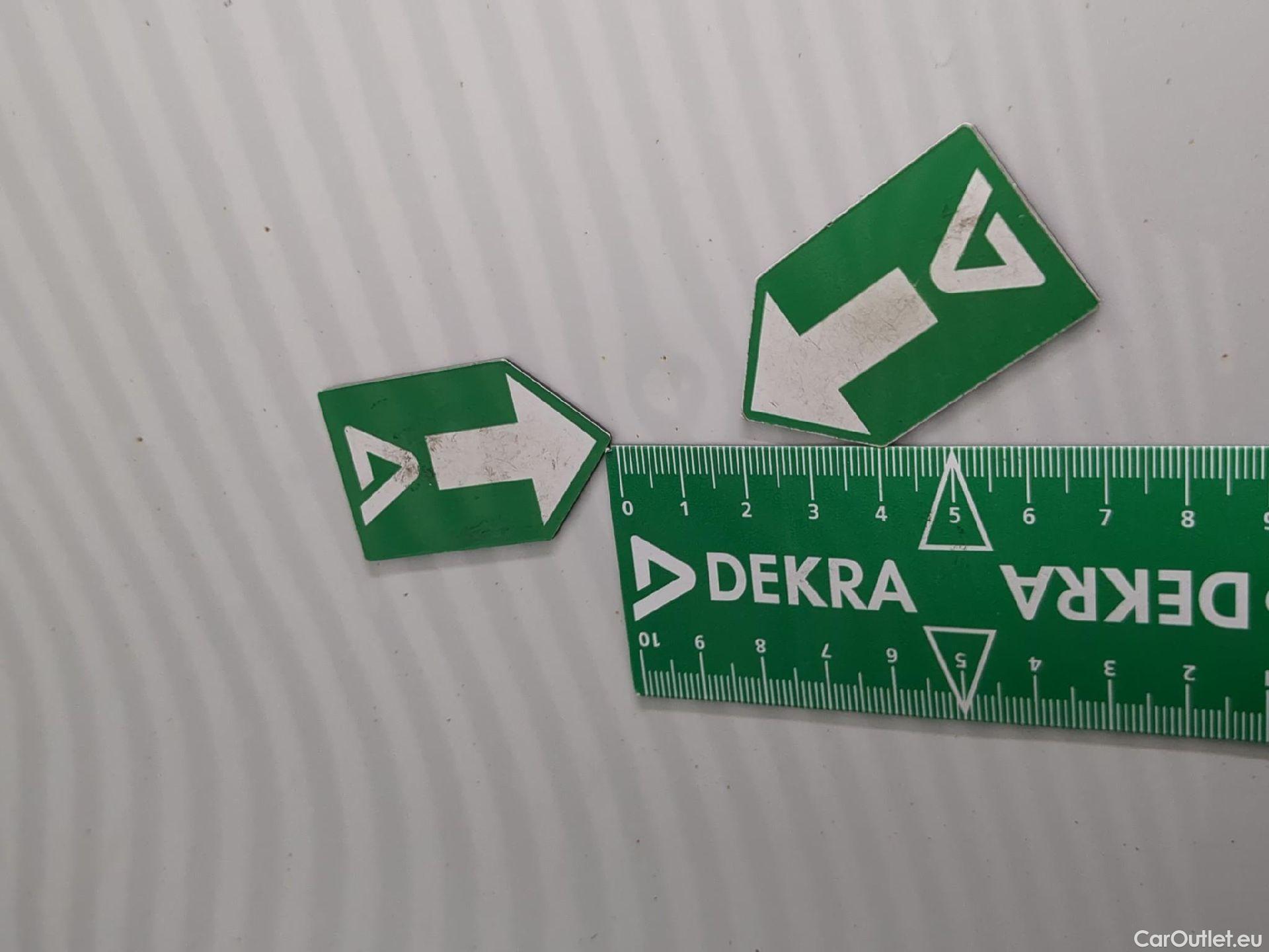  Peugeot  2008  Allure 1.5 HDi 100CV BVM6 E6d #18