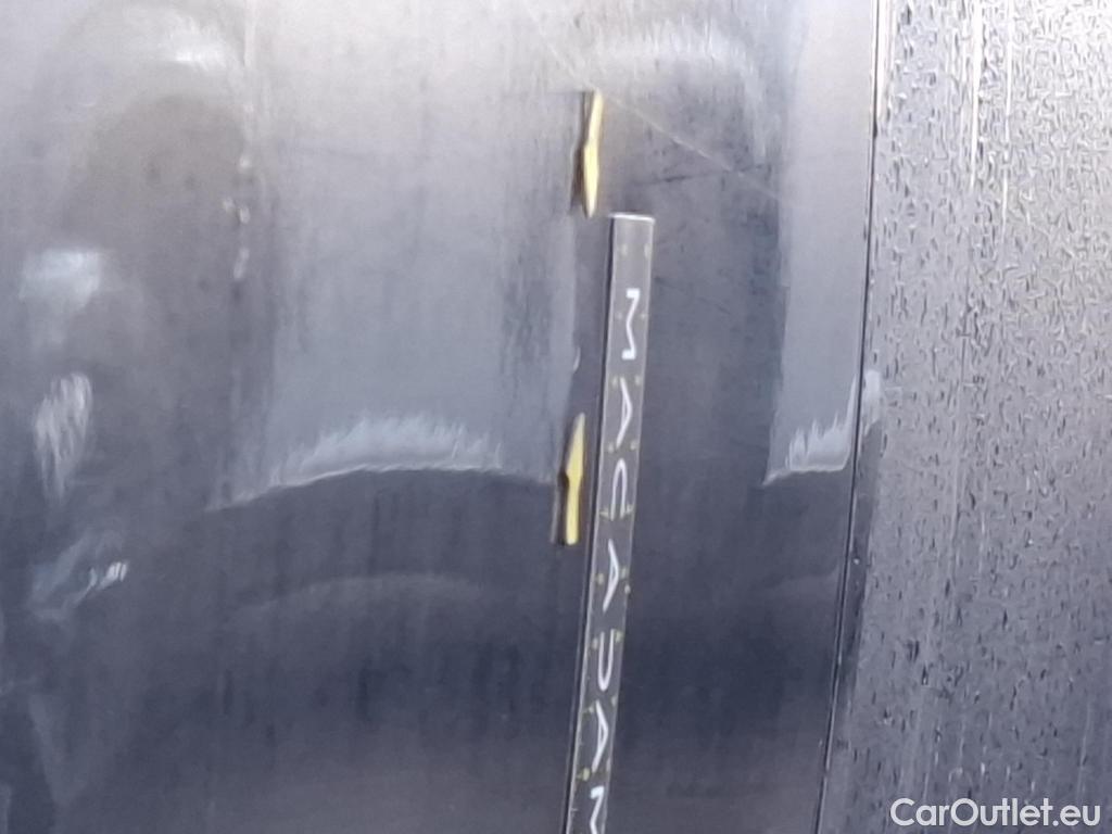  Peugeot  5008  GT Line 1.5 HDi 130CV BVA8 E6dT #51