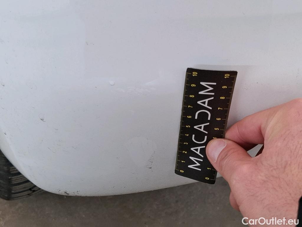  Peugeot  208  Active 1.2 PureTech 80CV BVM5 E6 #8