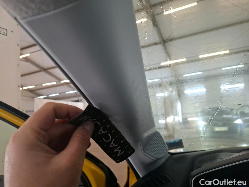  Peugeot  208  Allure Pack 1.2 PureTech 100CV BVA8 E6d #42