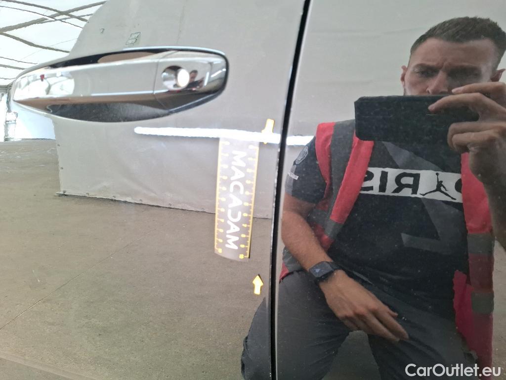  Peugeot  308  Active Pack 1.2 PureTech 130CV BVA8 E6d #36