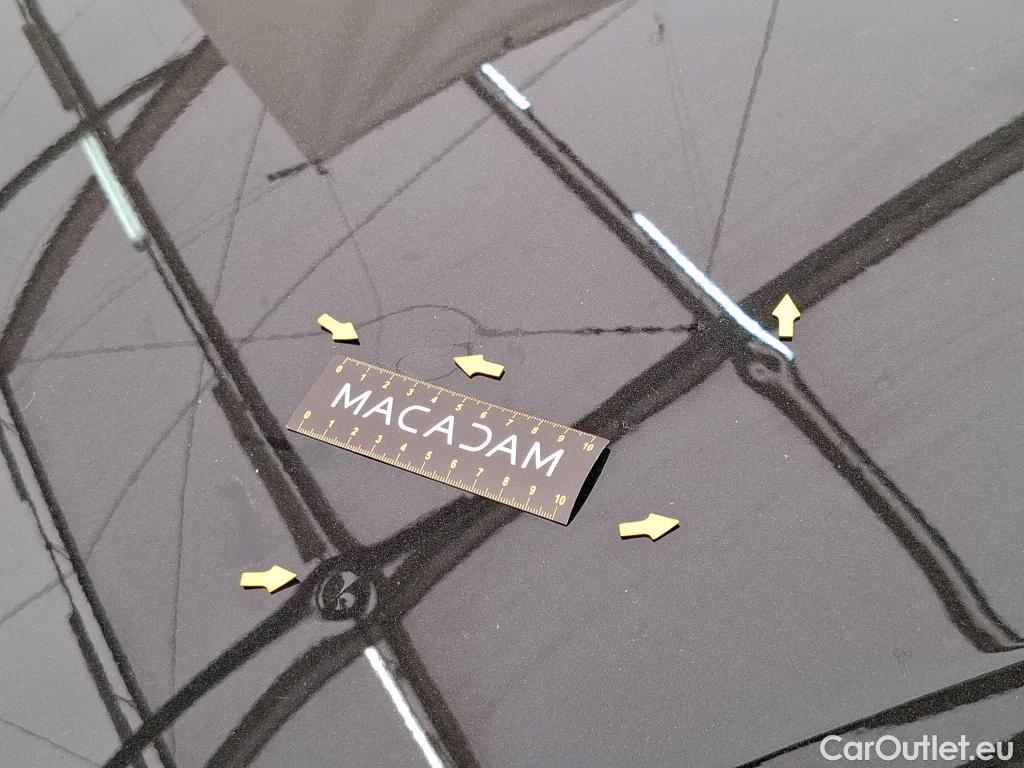  Peugeot  308  Active Pack 1.2 PureTech 130CV BVA8 E6d #13