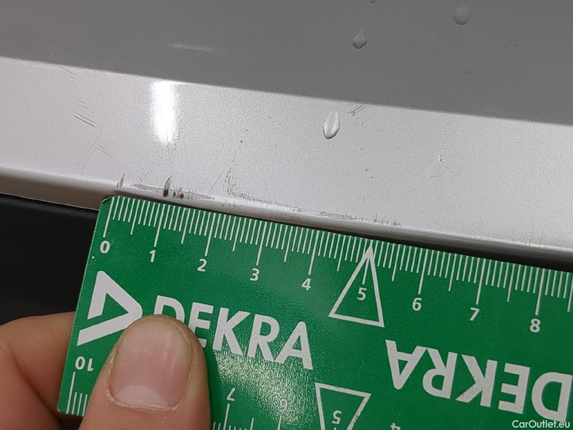  Peugeot  2008  Allure 1.5 HDi 100CV BVM6 E6d #50