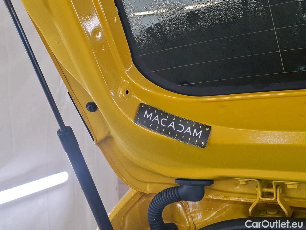  Peugeot  208  Allure Pack 1.2 PureTech 100CV BVA8 E6d #54