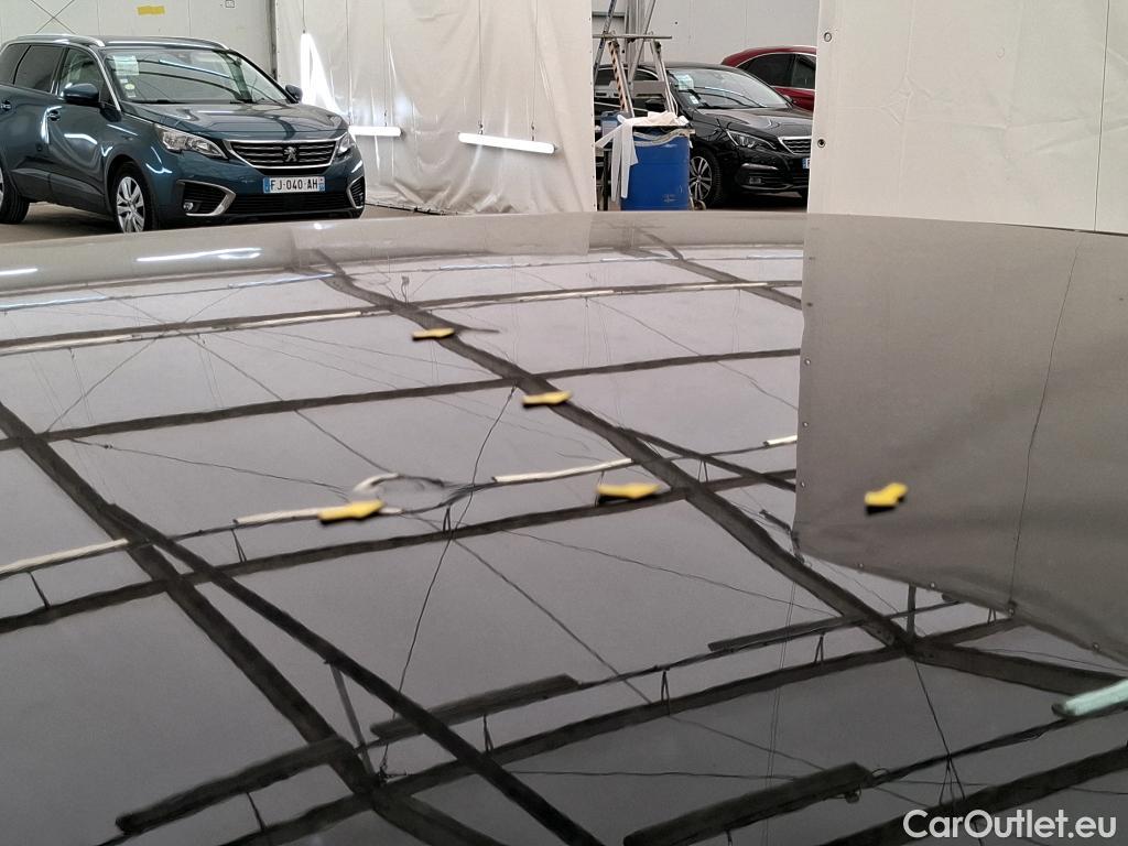  Peugeot  308  Active Pack 1.2 PureTech 130CV BVA8 E6d #5