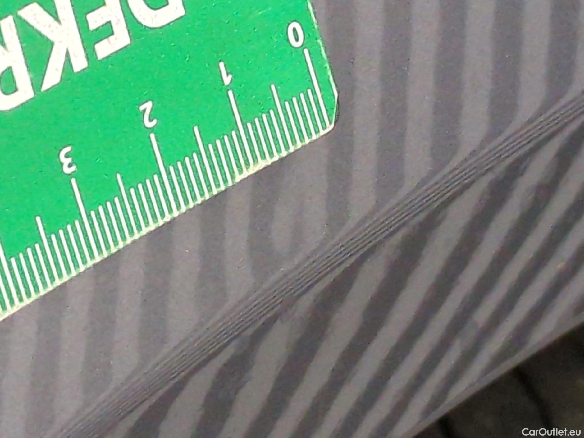  Peugeot  308  Active Business 1.5 HDi 130CV BVA8 E6d #13