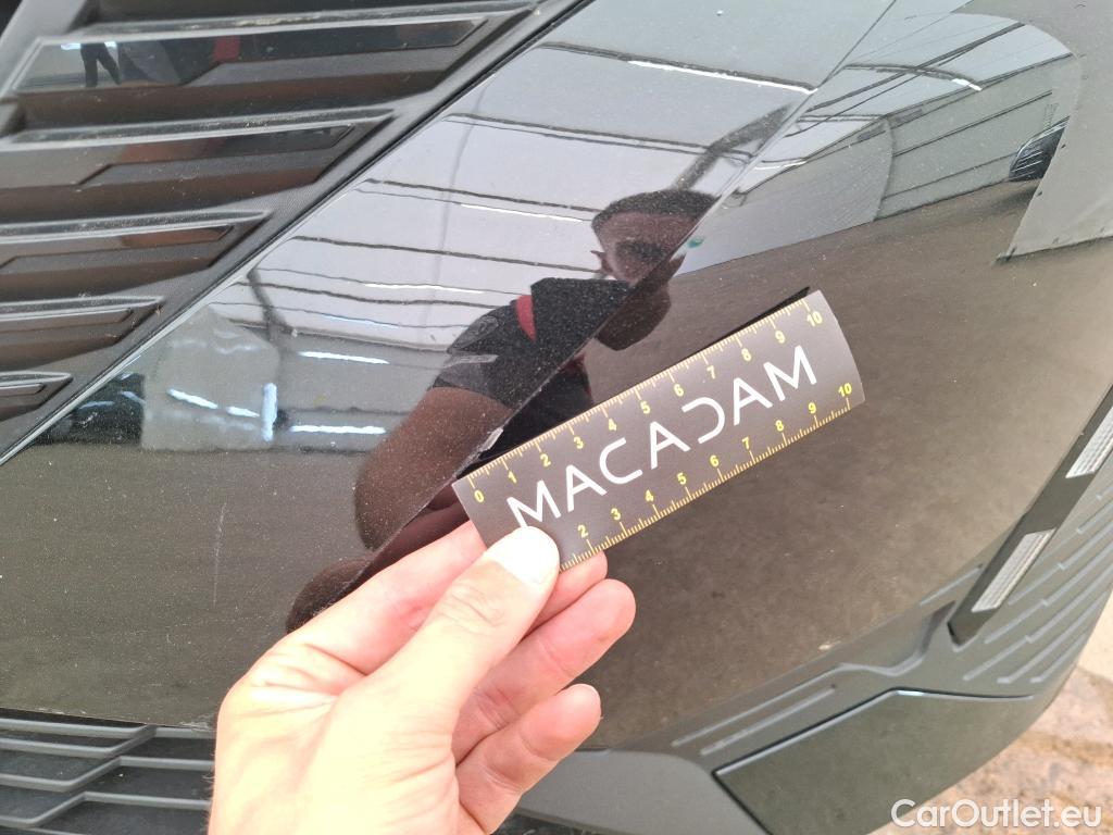  Peugeot  308  Active Pack 1.2 PureTech 130CV BVA8 E6d #62