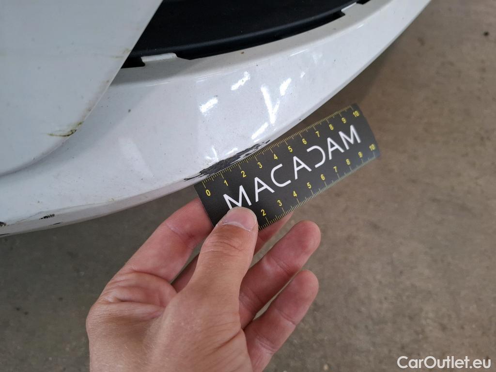  Renault  Clio  V Business 1.0 SCe 65CV BVM5 E6d #6