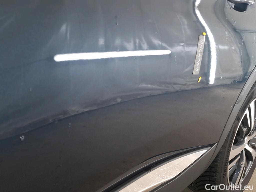  Peugeot  5008  GT Line 1.5 HDi 130CV BVA8 E6dT #14