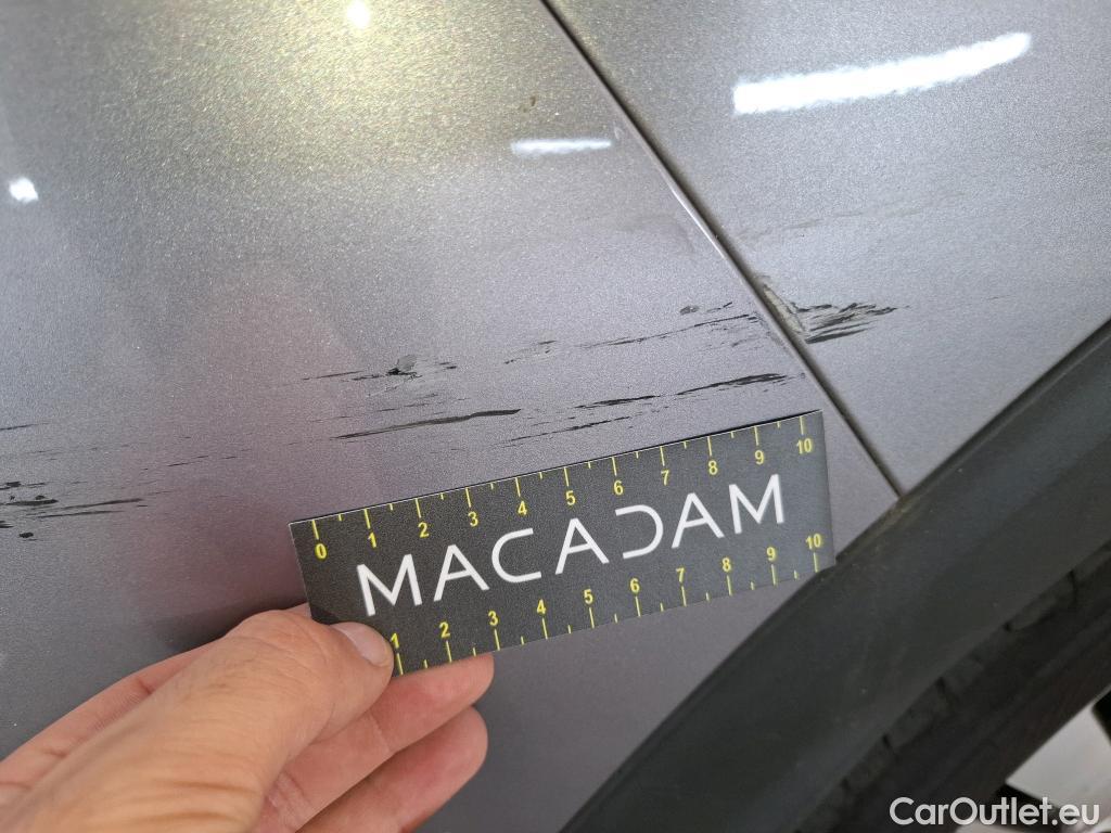  Peugeot  3008  II Allure Pack 1.5 HDi 130CV BVM6 E6d #29