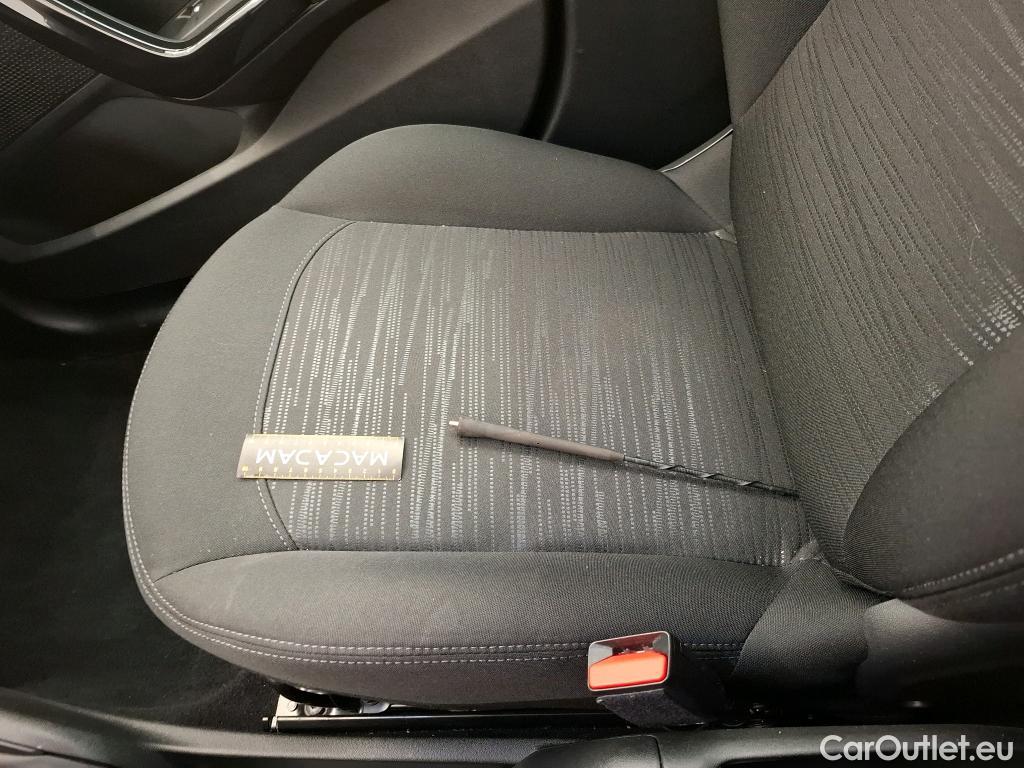  Peugeot  208  Affaire  Puretech 82 EU6.c S&S PREM PACK #1