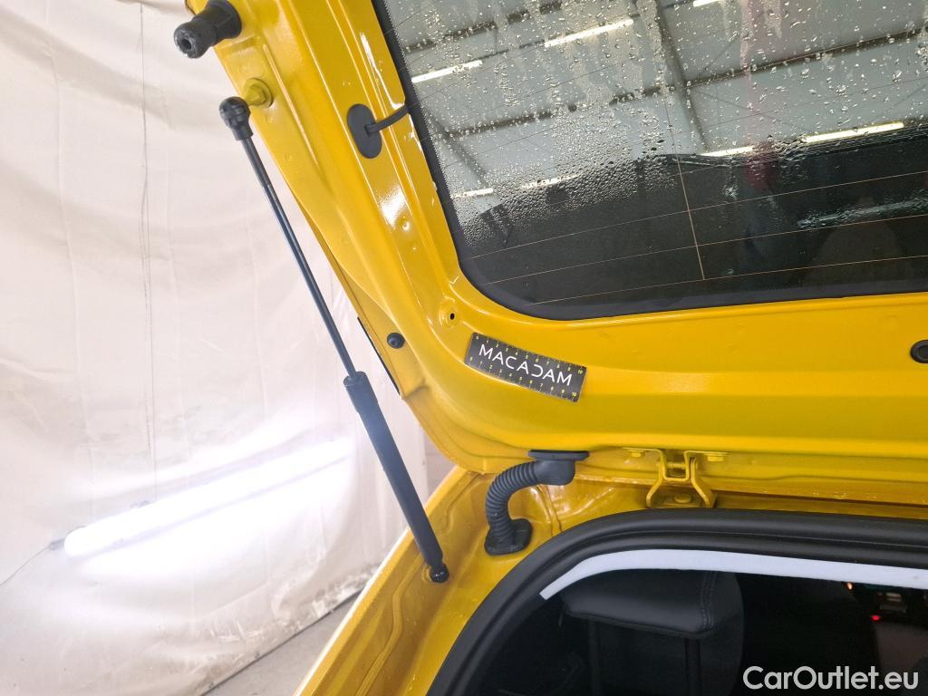  Peugeot  208  Allure Pack 1.2 PureTech 100CV BVA8 E6d #55