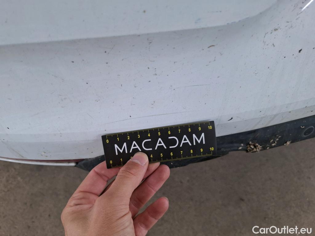  Renault  Clio  V Business 1.0 SCe 65CV BVM5 E6d #43