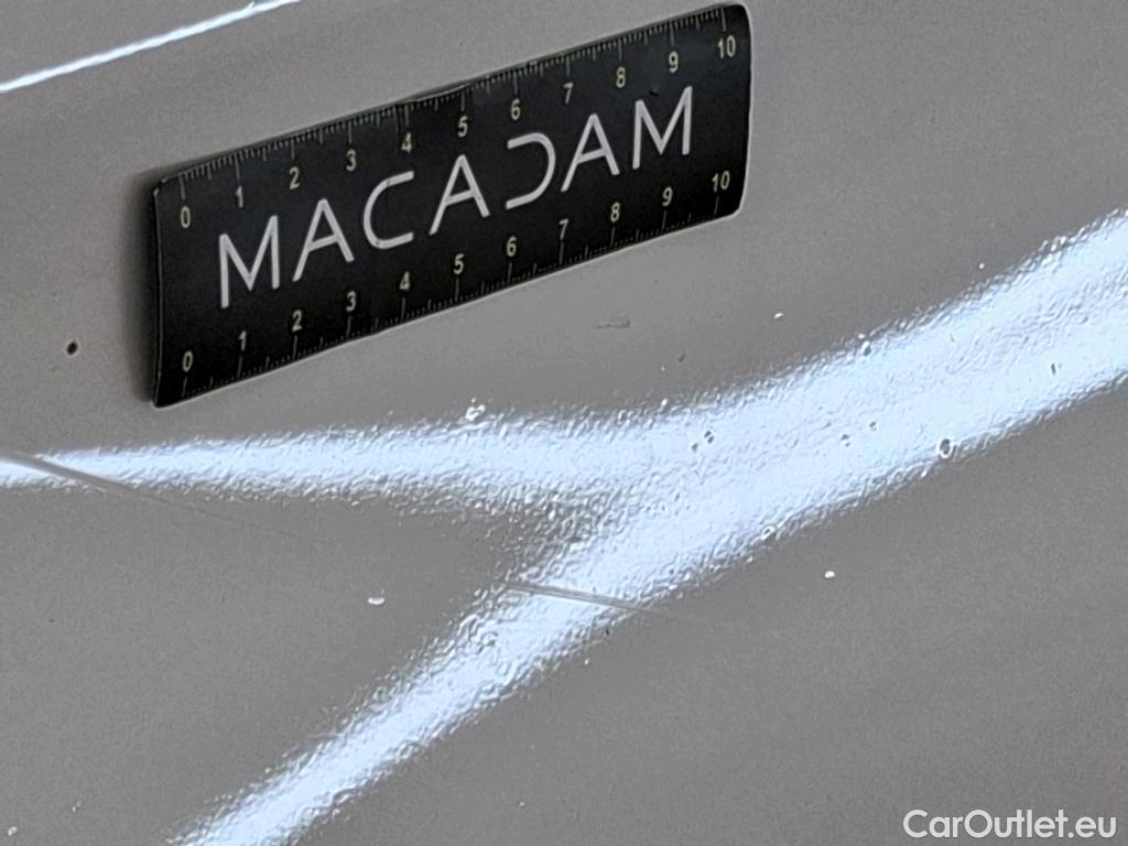  Peugeot  208  Active 1.2 PureTech 80CV BVM5 E6 #5