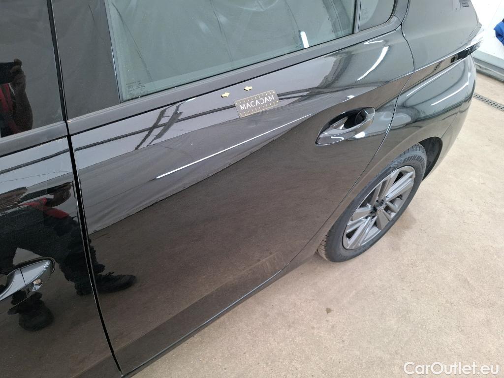  Peugeot  308  Active Pack 1.2 PureTech 130CV BVA8 E6d #37