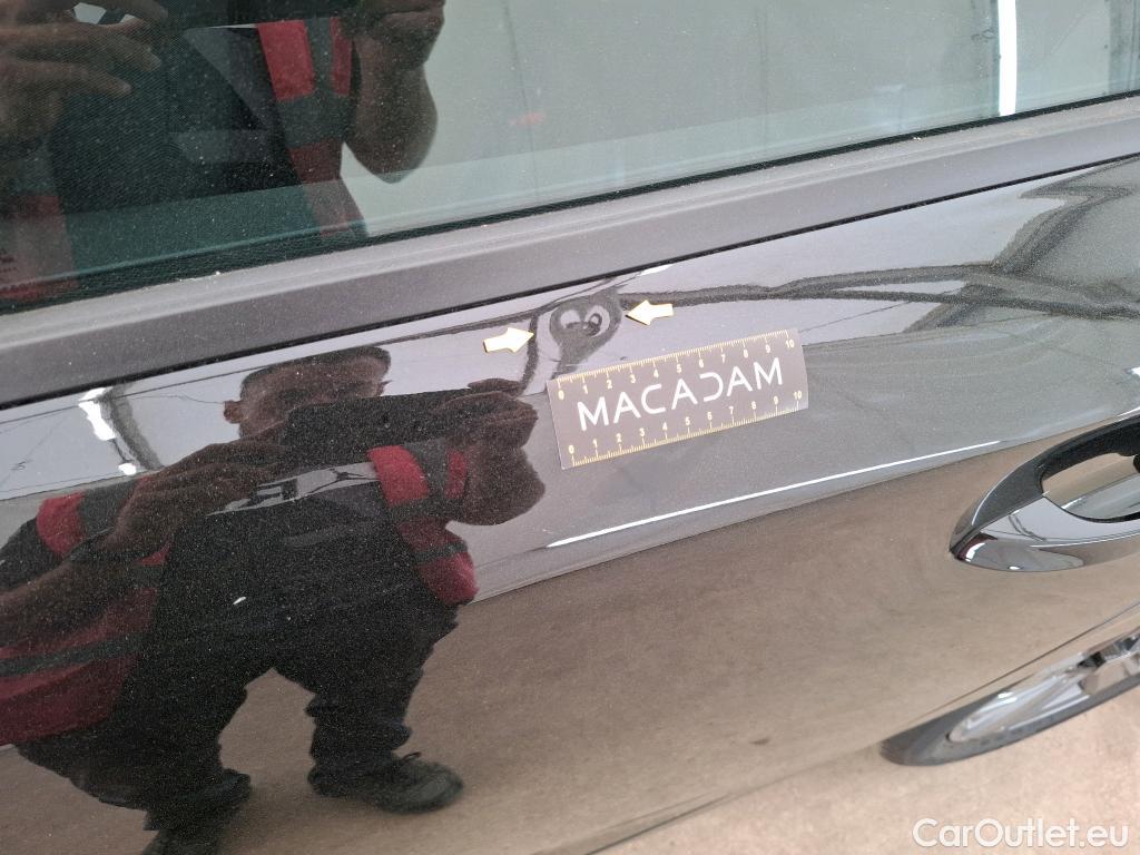  Peugeot  308  Active Pack 1.2 PureTech 130CV BVA8 E6d #38