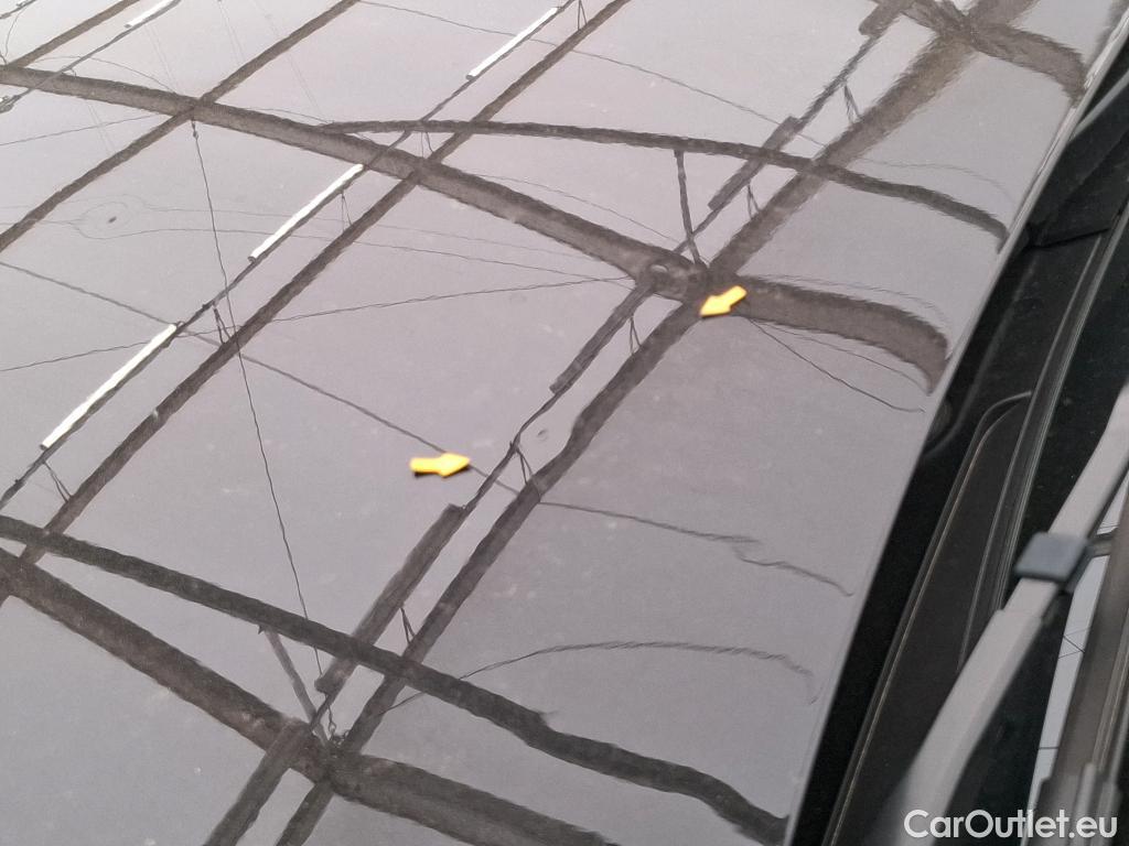  Peugeot  308  Active Pack 1.2 PureTech 130CV BVA8 E6d #21