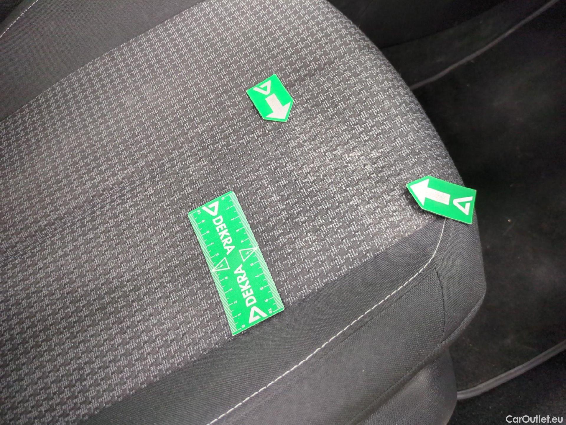  Peugeot  308  Active Business 1.5 HDi 130CV BVA8 E6d #3